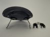PictureAltAttribute - 92002B-spoiler-sym-mio-5327AA7B000t1-02042025141043-jpg